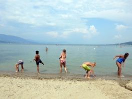 2018_Lac_1 076.jpg